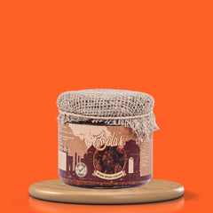 Bihari Spicy Chicken (Signature Jar)
