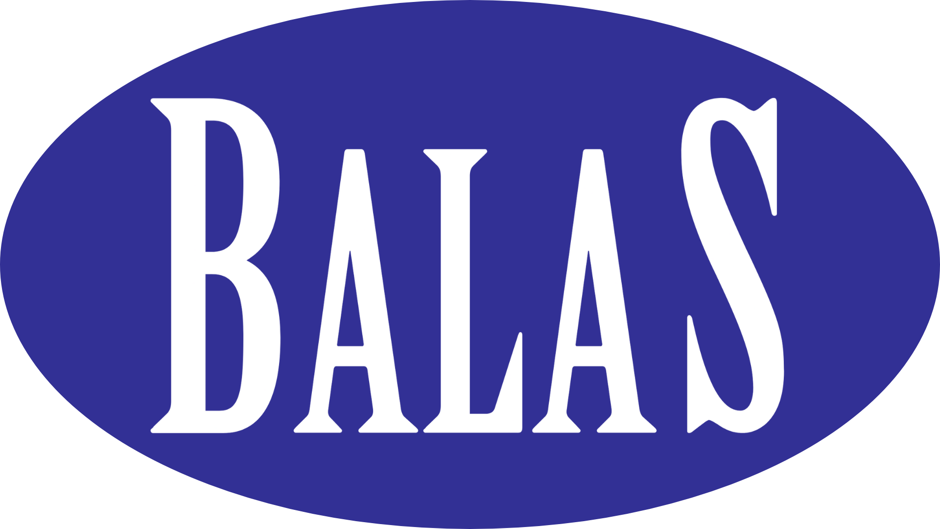 Balas Pickle