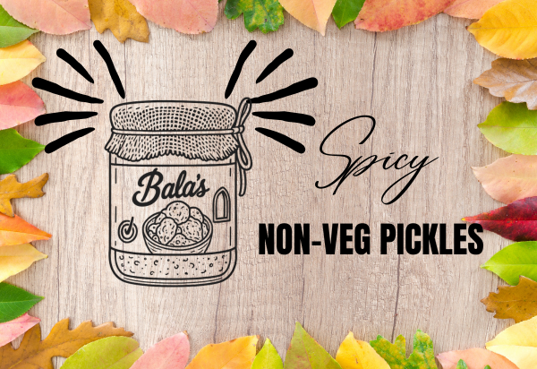 Real Flavour, No Shortcuts.