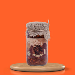 Bihari Spicy Chicken (Essence Jar)