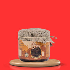 Bihari Spicy Chicken (Signature Jar)