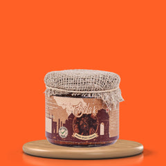 Bihari Spicy Chicken<br>(Signature Jar) - Balas Pickle