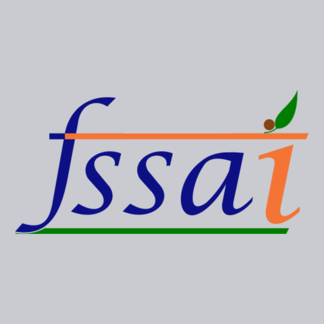 Spicy Chicken<br>(Essence Jar) - Balas Pickle