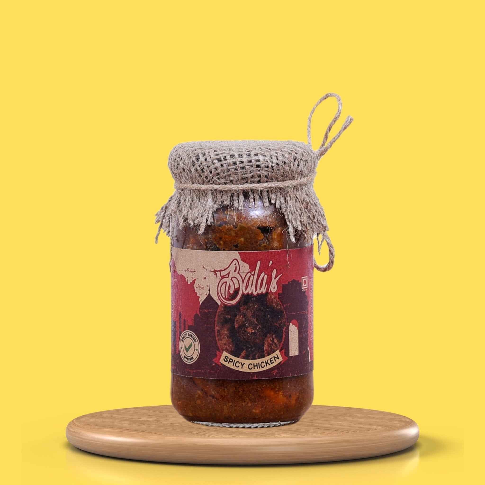 featured product