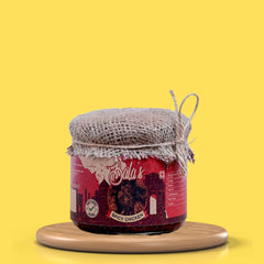 Spicy Chicken (Signature Jar)