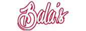 Balas Pickle